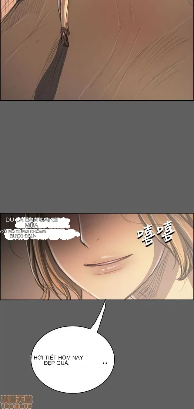 Chị: Lian/Chị tôi Chương 1-65