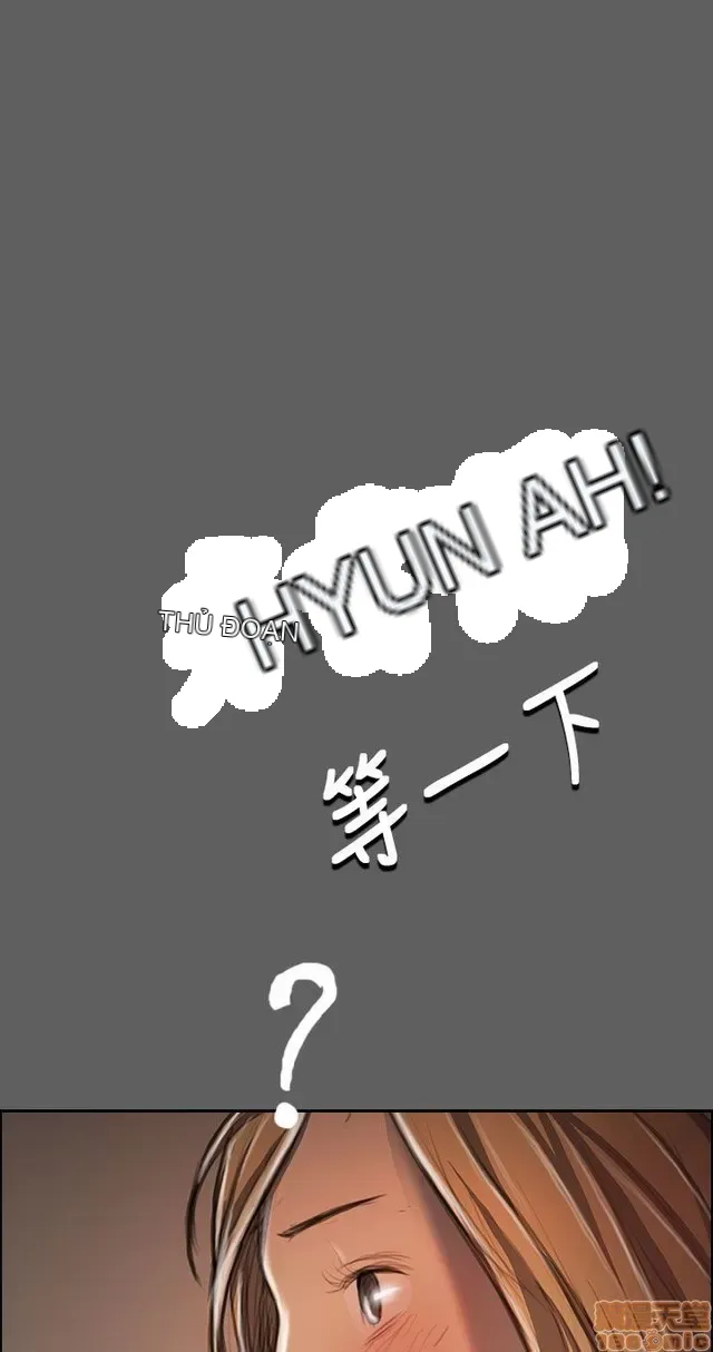 Chị: Lian/Chị tôi Chương 1-65