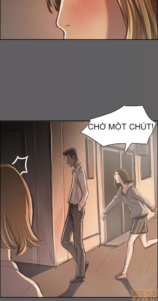 Chị: Lian/Chị tôi Chương 1-65