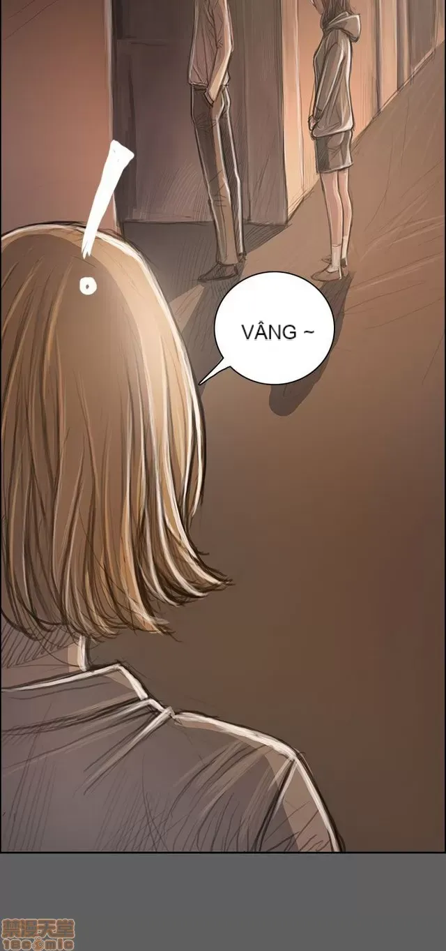 Chị: Lian/Chị tôi Chương 1-65