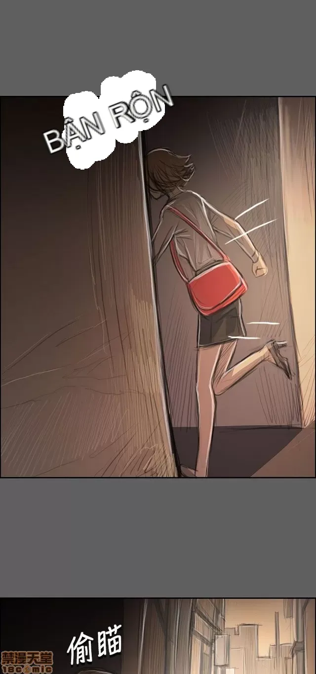 Chị: Lian/Chị tôi Chương 1-65