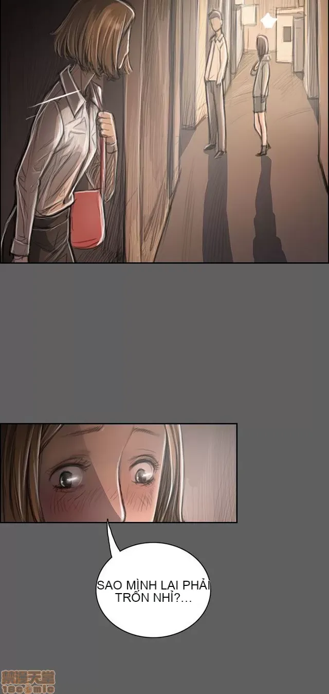 Chị: Lian/Chị tôi Chương 1-65