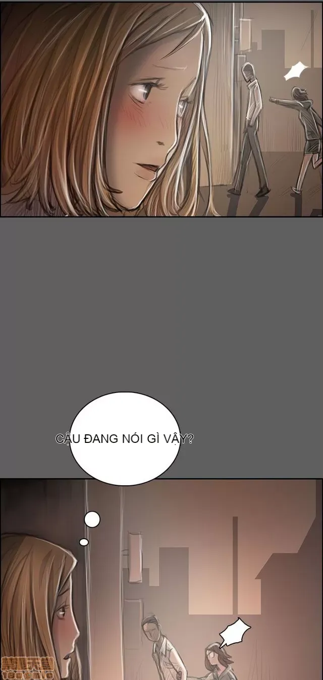 Chị: Lian/Chị tôi Chương 1-65