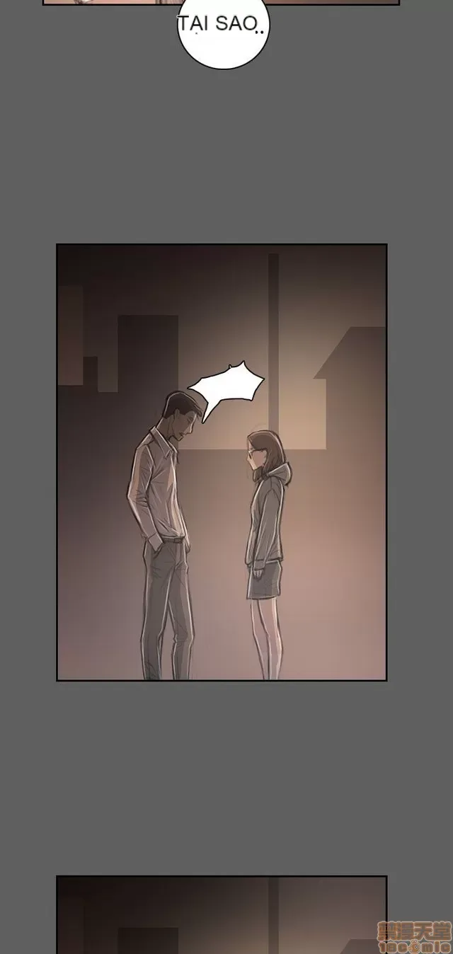 Chị: Lian/Chị tôi Chương 1-65