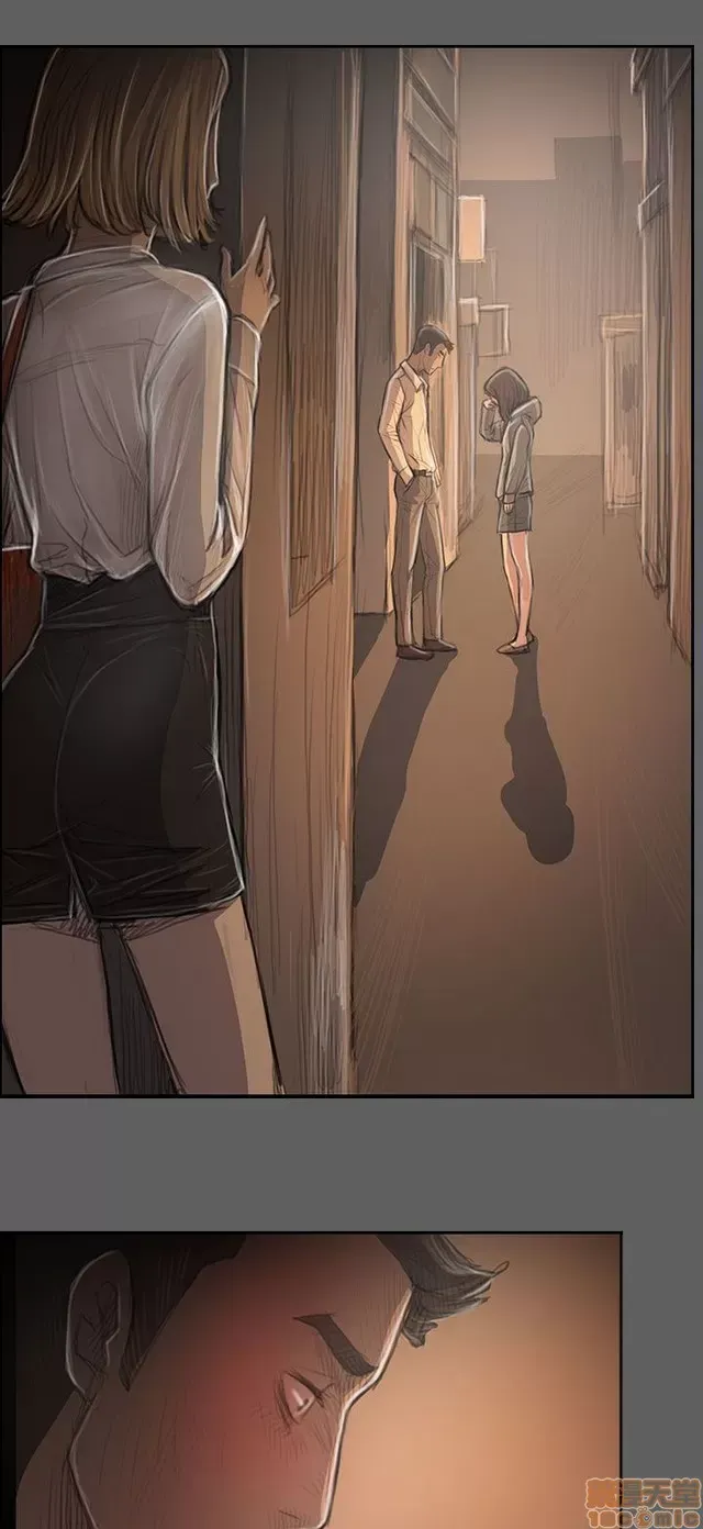 Chị: Lian/Chị tôi Chương 1-65