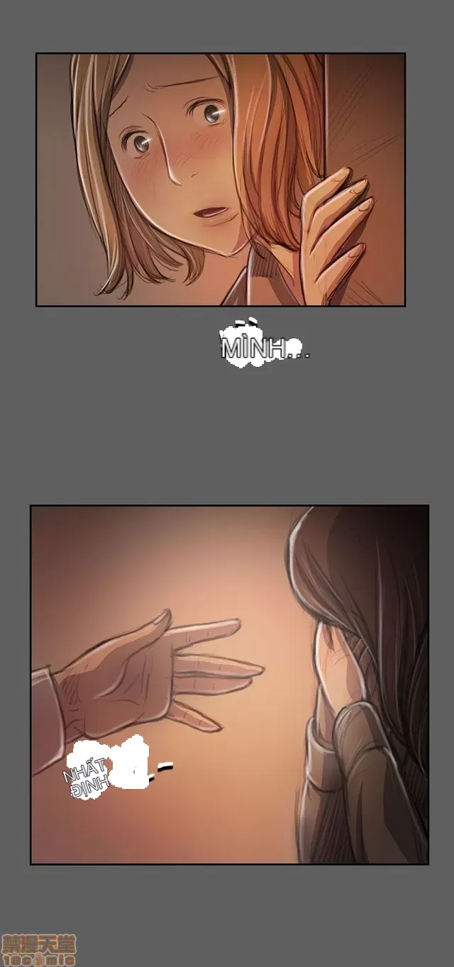 Chị: Lian/Chị tôi Chương 1-65