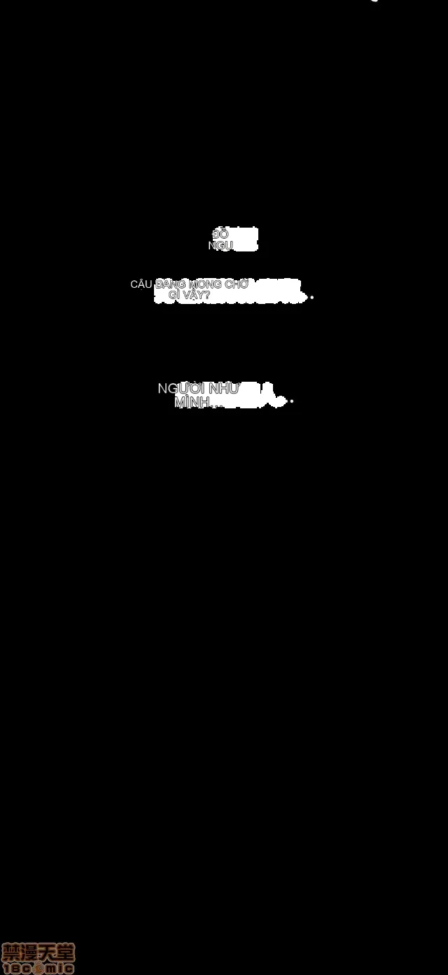 Chị: Lian/Chị tôi Chương 1-65