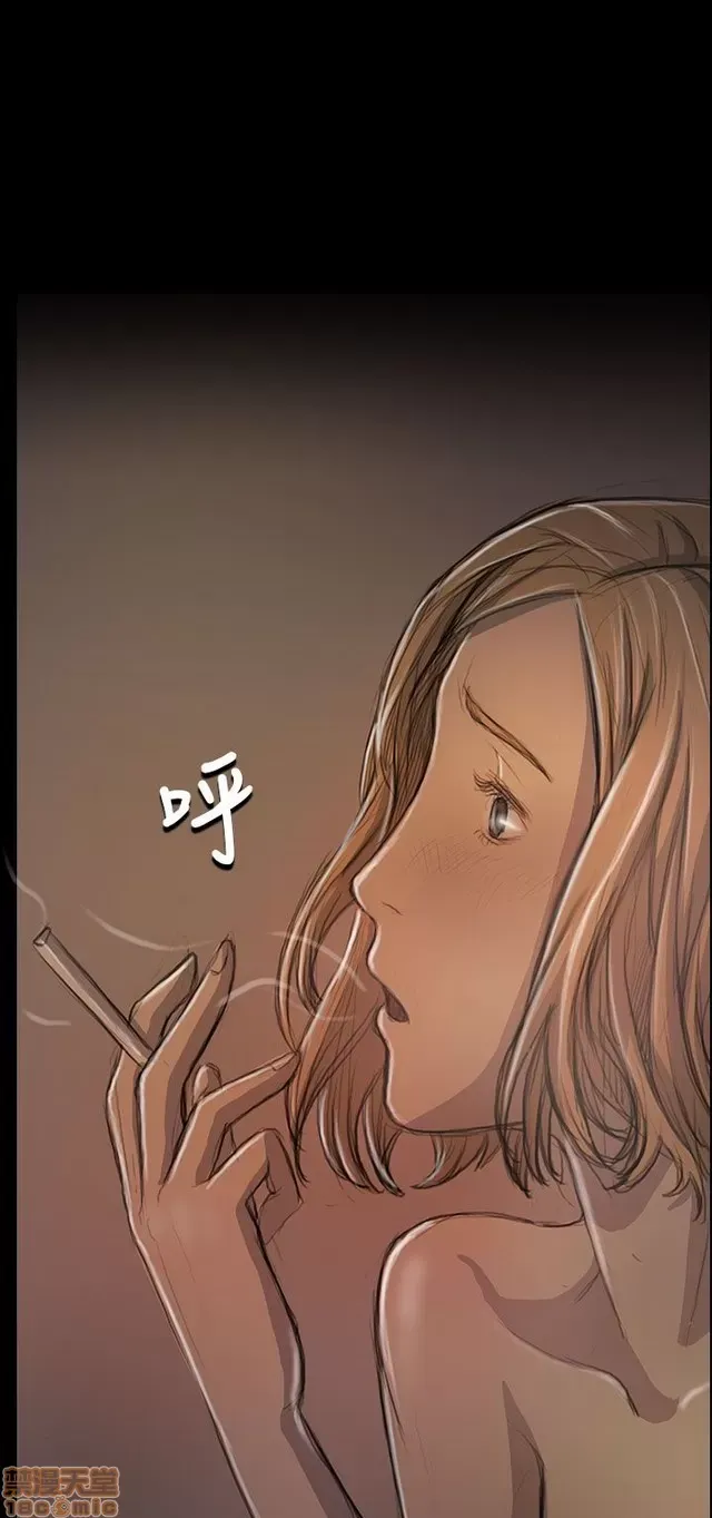 Chị: Lian/Chị tôi Chương 1-65