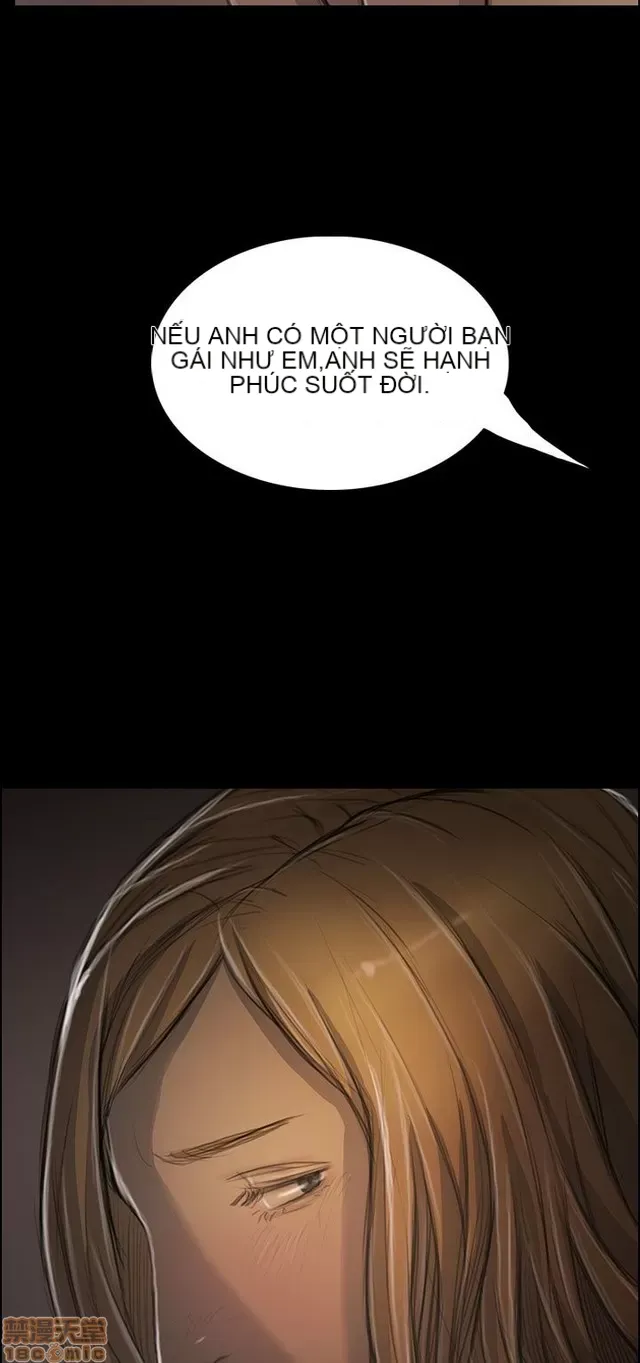 Chị: Lian/Chị tôi Chương 1-65