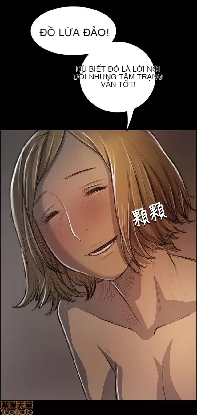 Chị: Lian/Chị tôi Chương 1-65