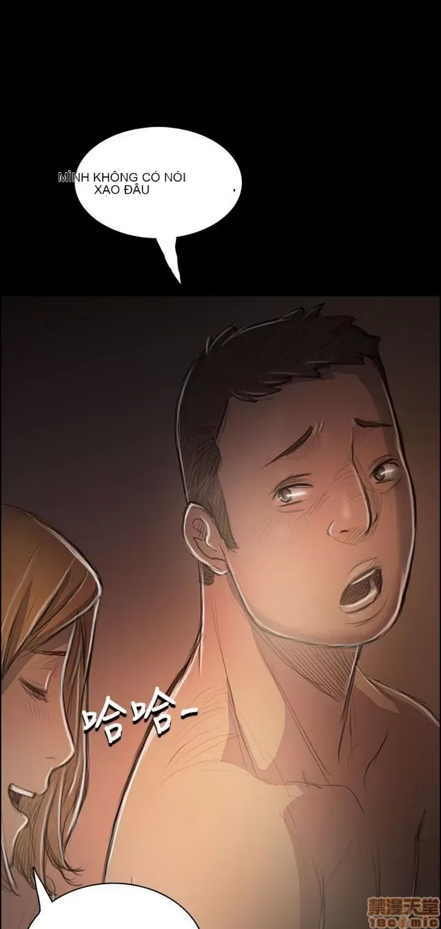 Chị: Lian/Chị tôi Chương 1-65