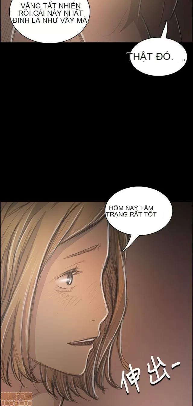 Chị: Lian/Chị tôi Chương 1-65