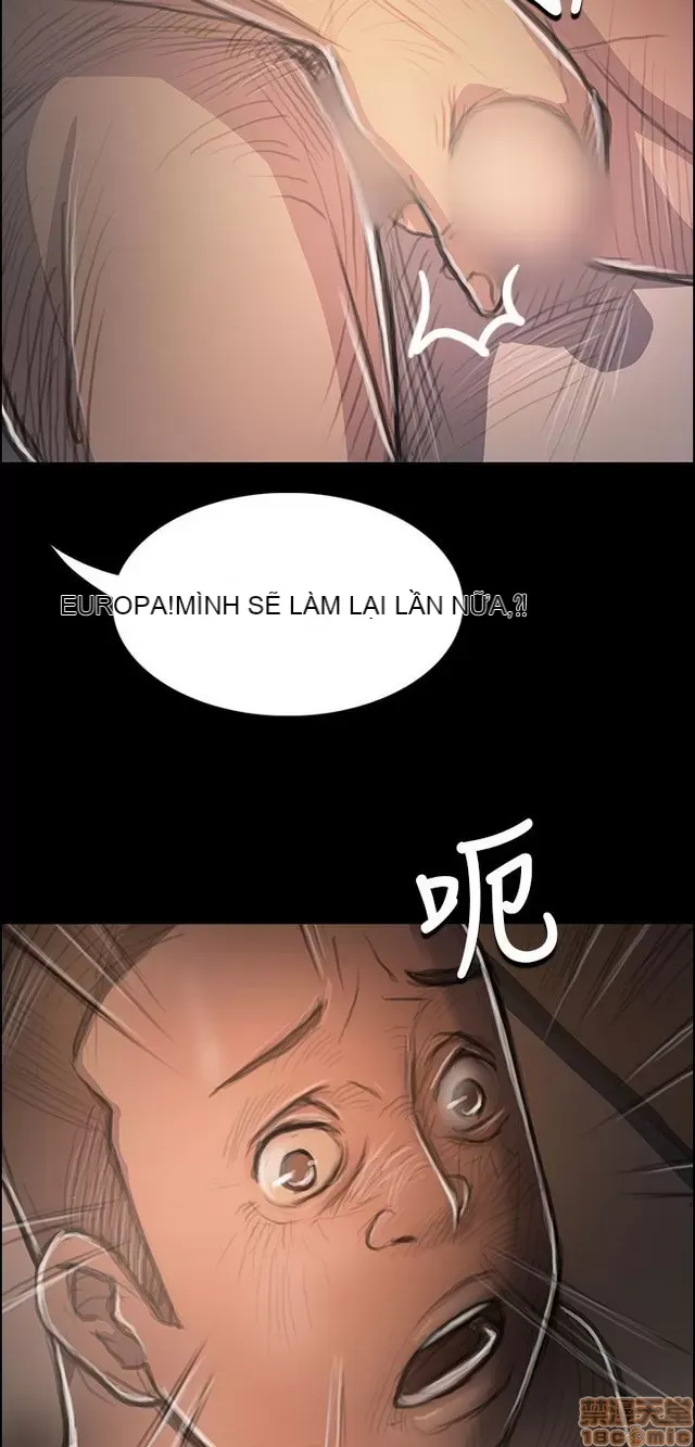 Chị: Lian/Chị tôi Chương 1-65