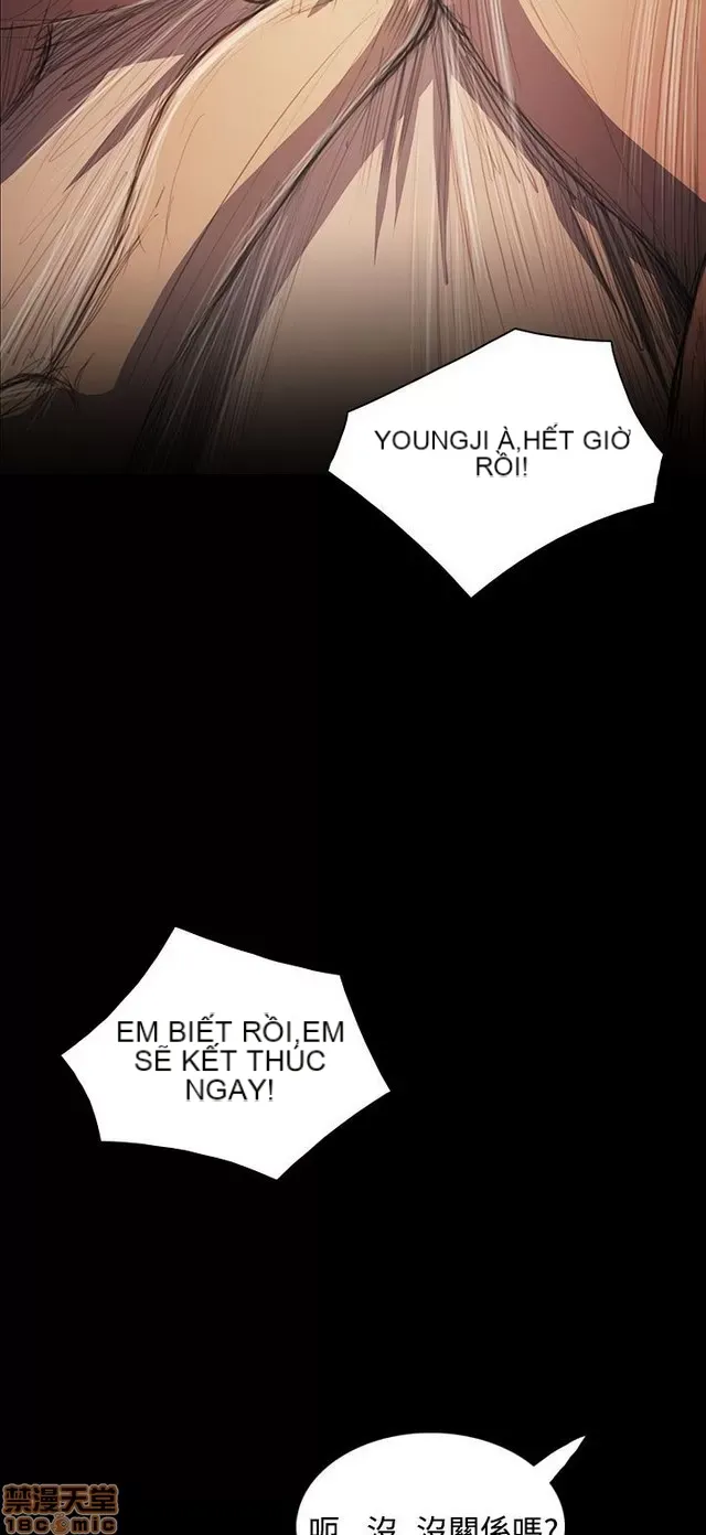 Chị: Lian/Chị tôi Chương 1-65