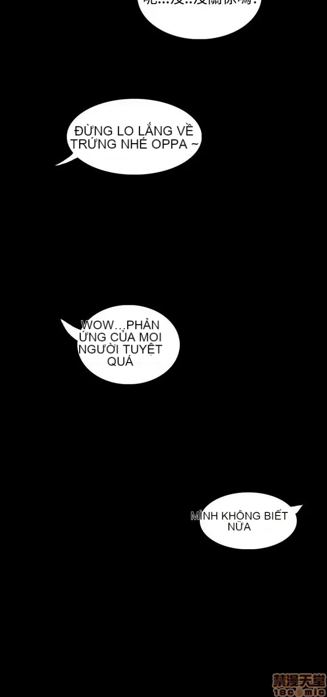 Chị: Lian/Chị tôi Chương 1-65