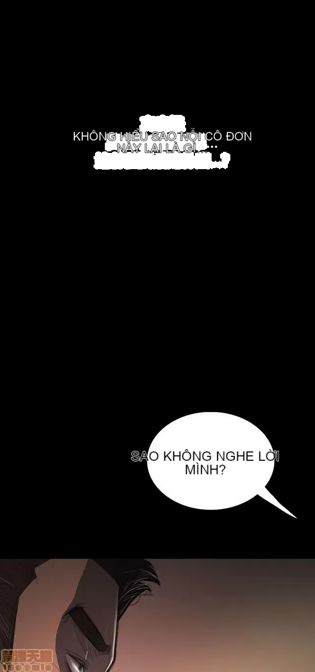 Chị: Lian/Chị tôi Chương 1-65