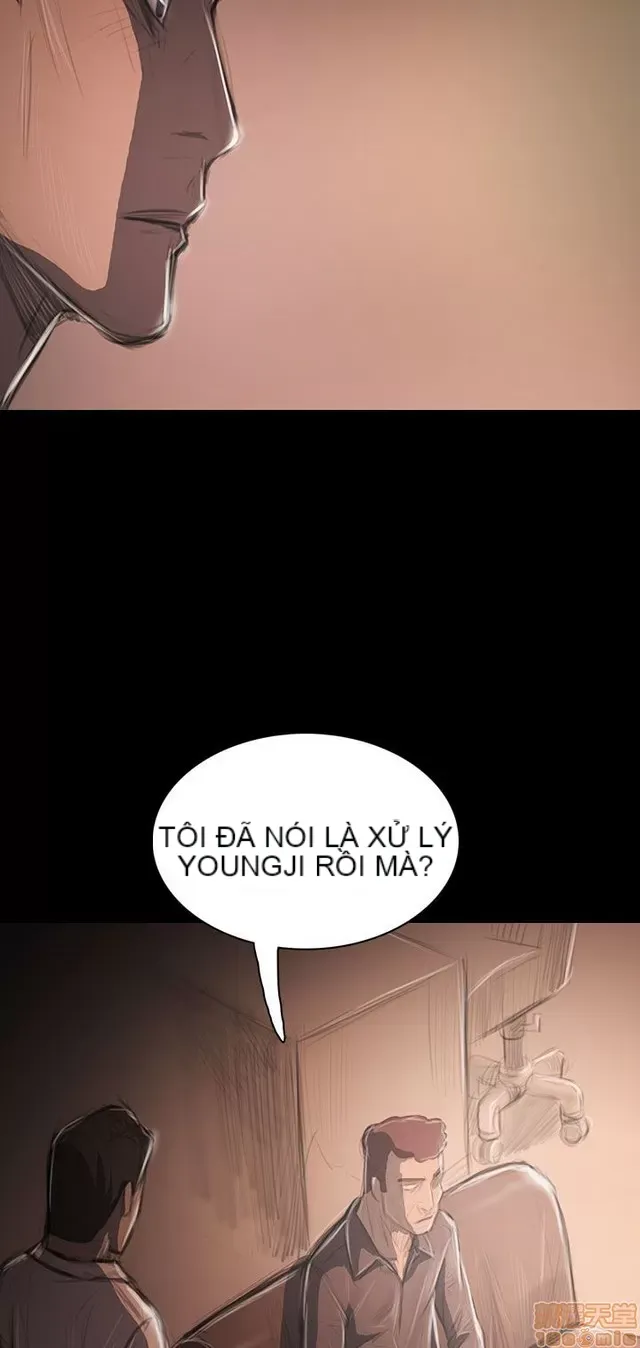 Chị: Lian/Chị tôi Chương 1-65