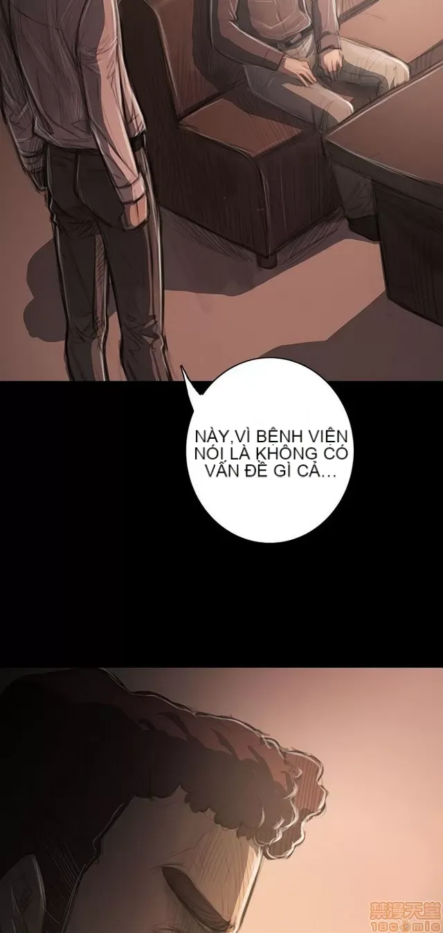 Chị: Lian/Chị tôi Chương 1-65