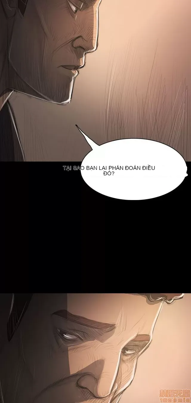 Chị: Lian/Chị tôi Chương 1-65