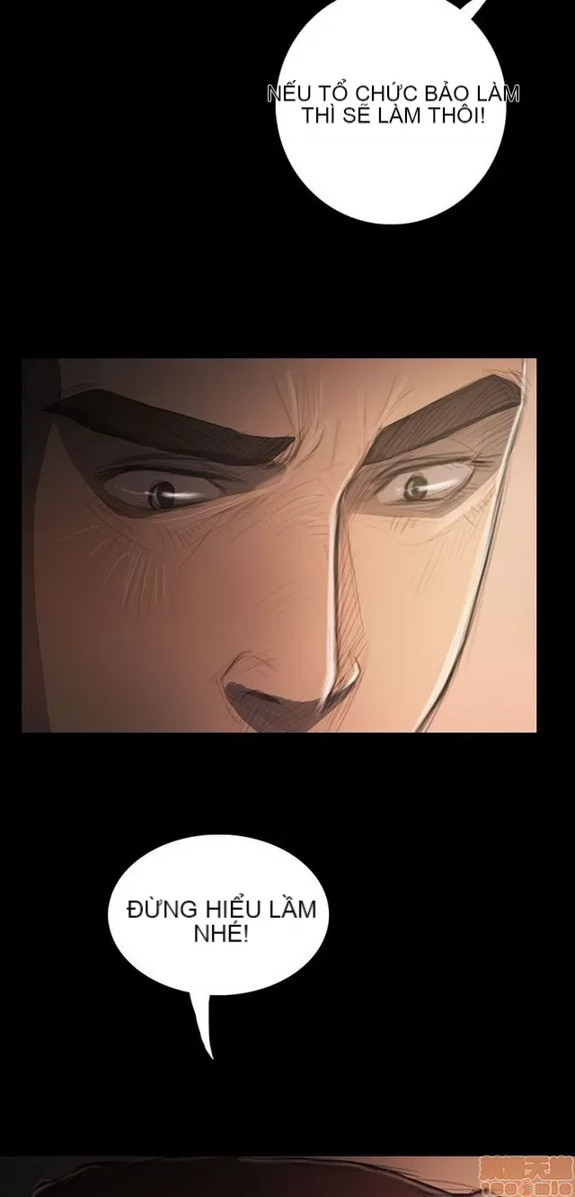 Chị: Lian/Chị tôi Chương 1-65