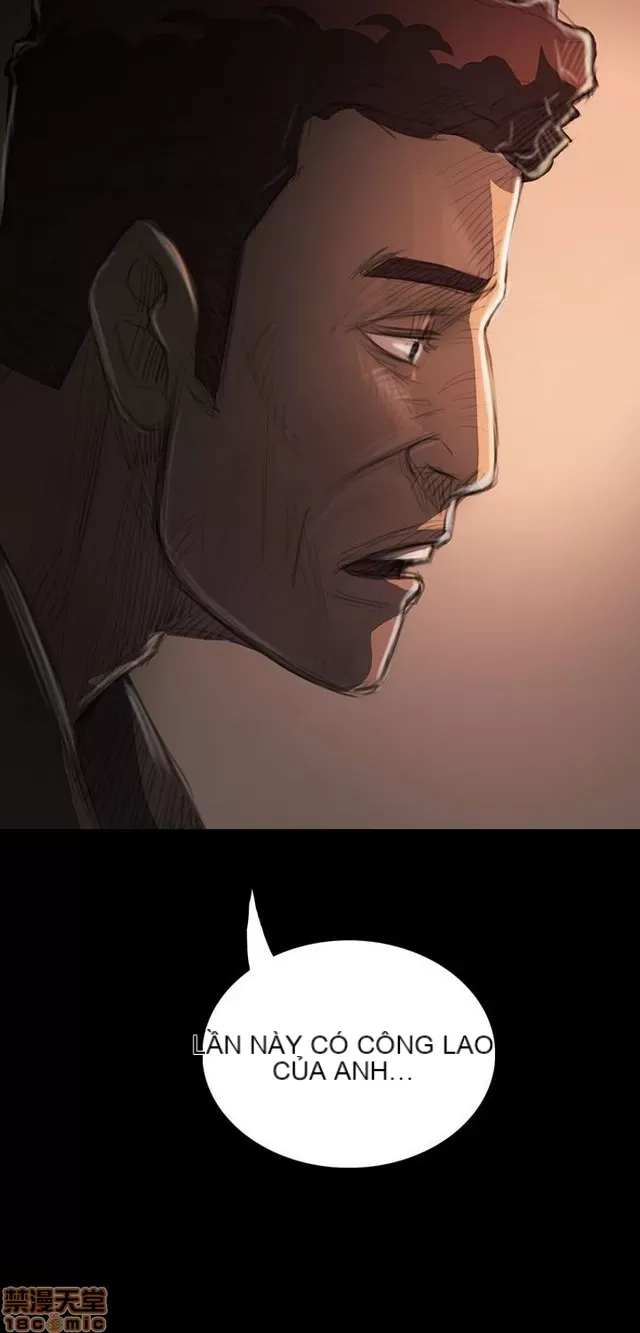 Chị: Lian/Chị tôi Chương 1-65