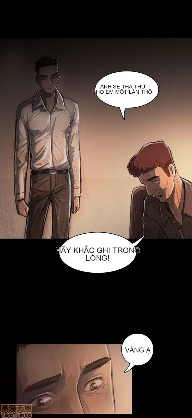 Chị: Lian/Chị tôi Chương 1-65