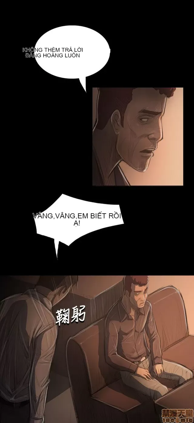 Chị: Lian/Chị tôi Chương 1-65