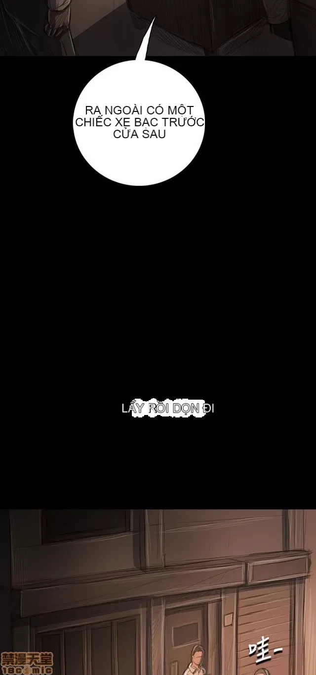 Chị: Lian/Chị tôi Chương 1-65