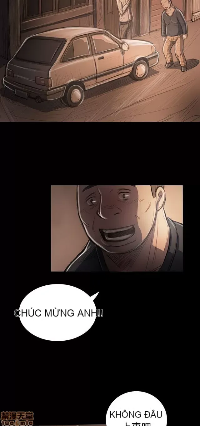 Chị: Lian/Chị tôi Chương 1-65