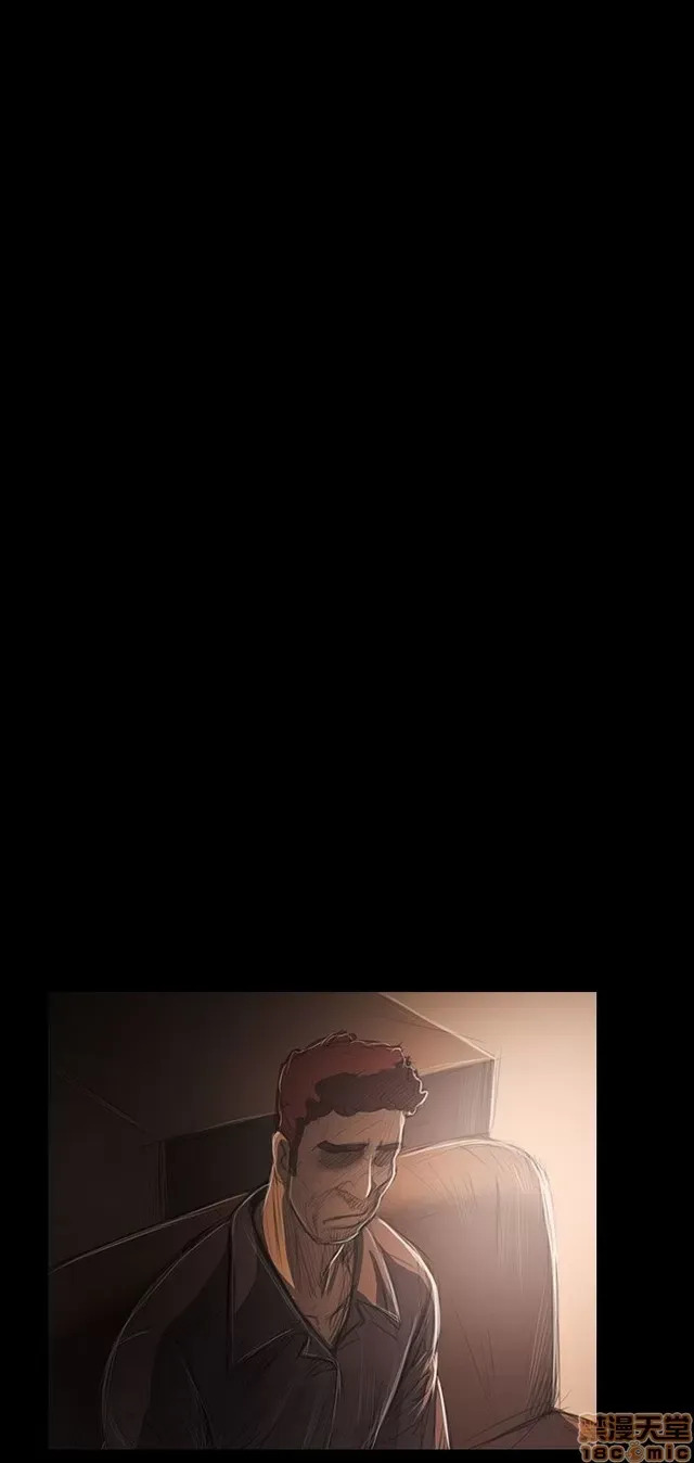 Chị: Lian/Chị tôi Chương 1-65