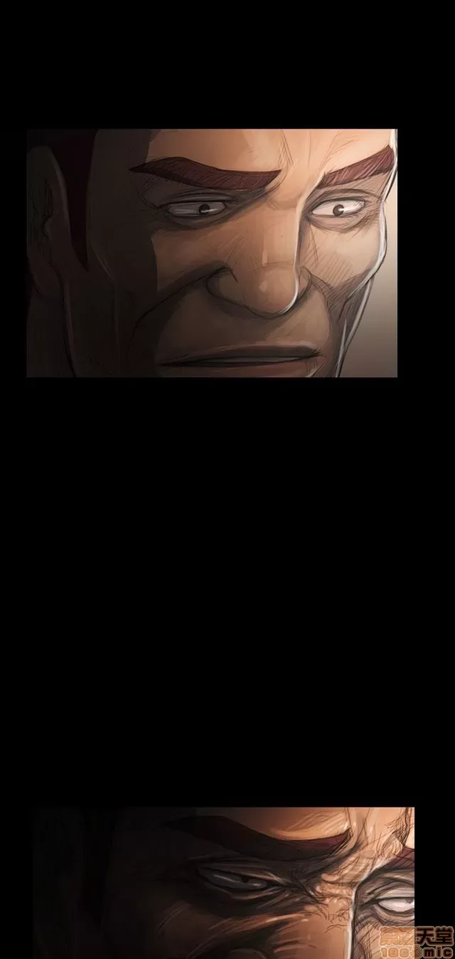 Chị: Lian/Chị tôi Chương 1-65