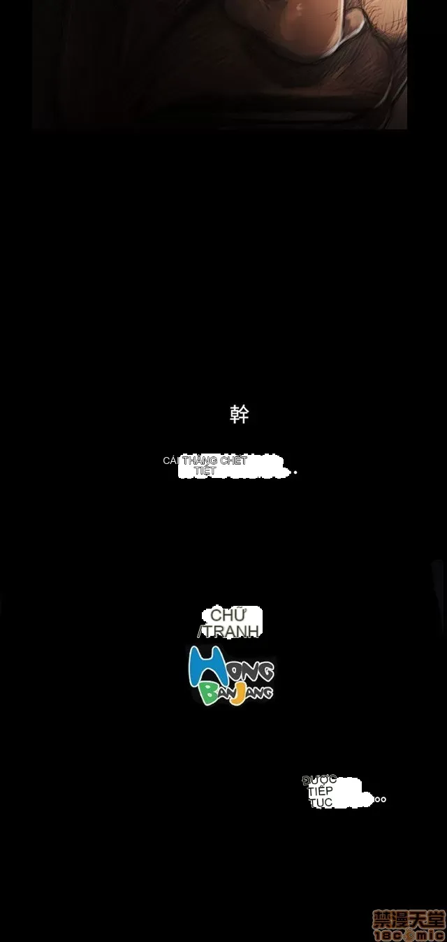 Chị: Lian/Chị tôi Chương 1-65