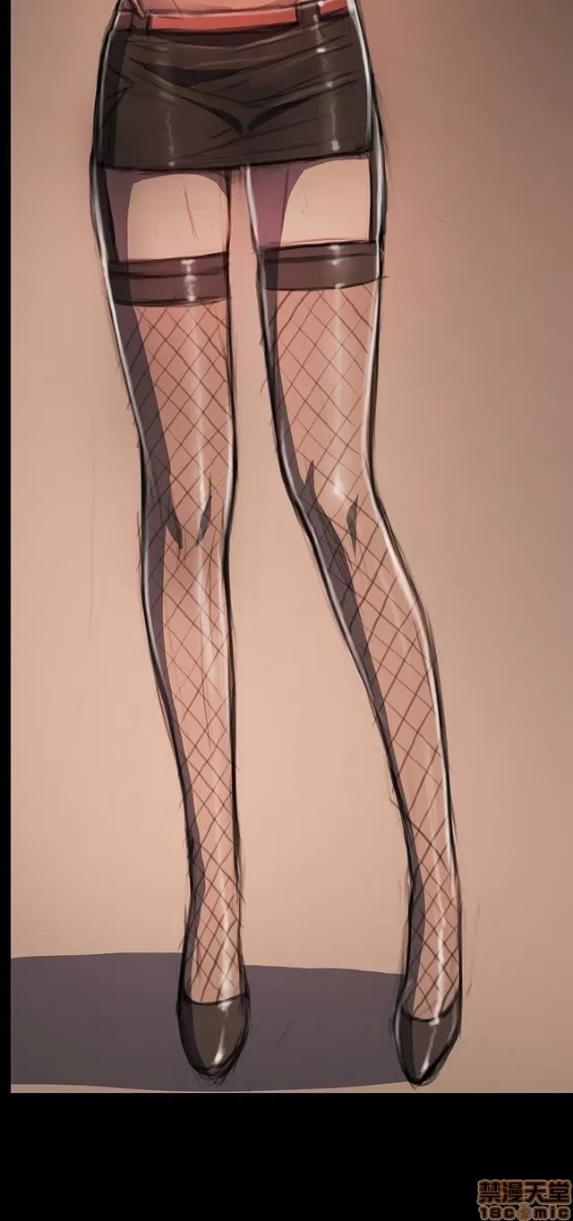 Chị: Lian/Chị tôi Chương 1-65