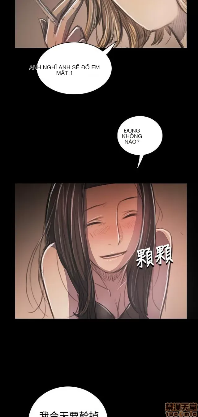 Chị: Lian/Chị tôi Chương 1-65