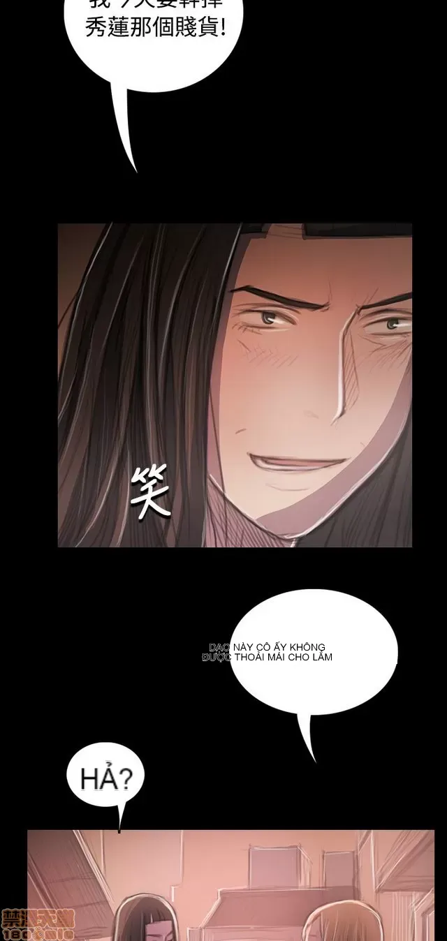 Chị: Lian/Chị tôi Chương 1-65