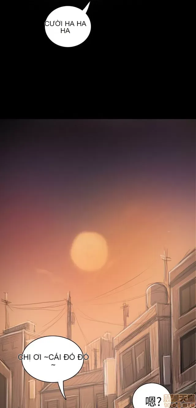 Chị: Lian/Chị tôi Chương 1-65