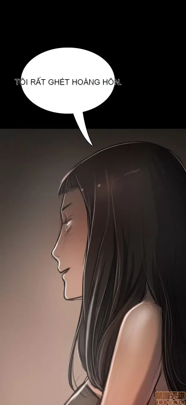 Chị: Lian/Chị tôi Chương 1-65