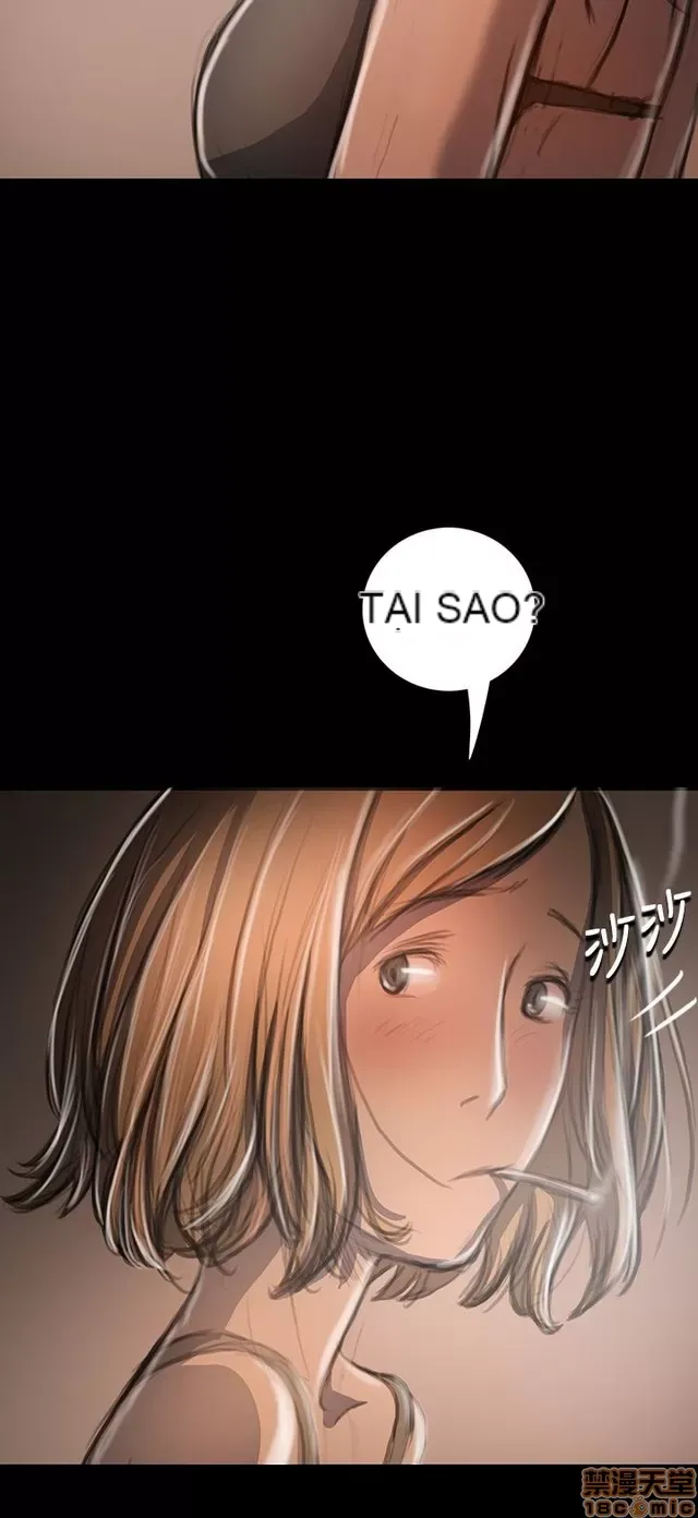 Chị: Lian/Chị tôi Chương 1-65