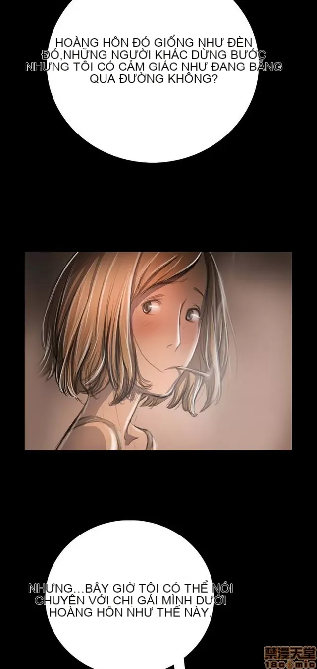 Chị: Lian/Chị tôi Chương 1-65