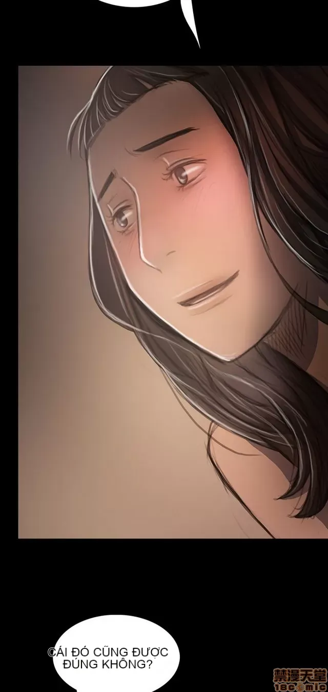 Chị: Lian/Chị tôi Chương 1-65