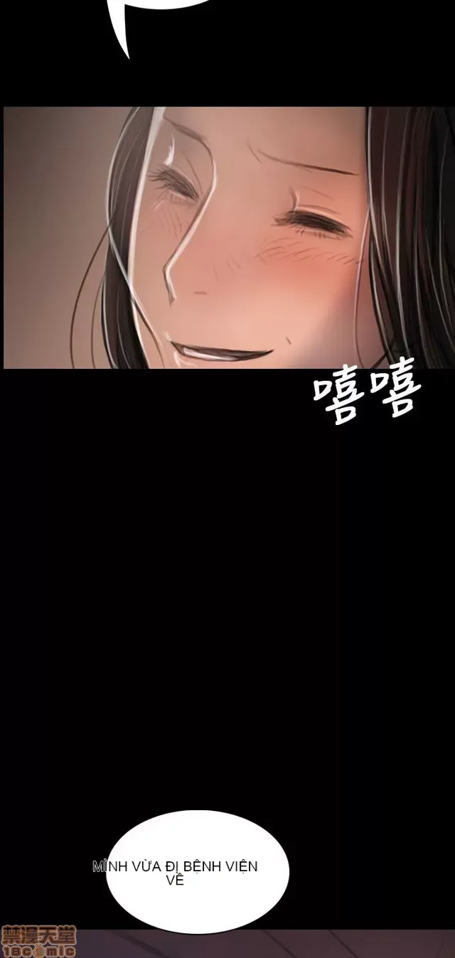 Chị: Lian/Chị tôi Chương 1-65