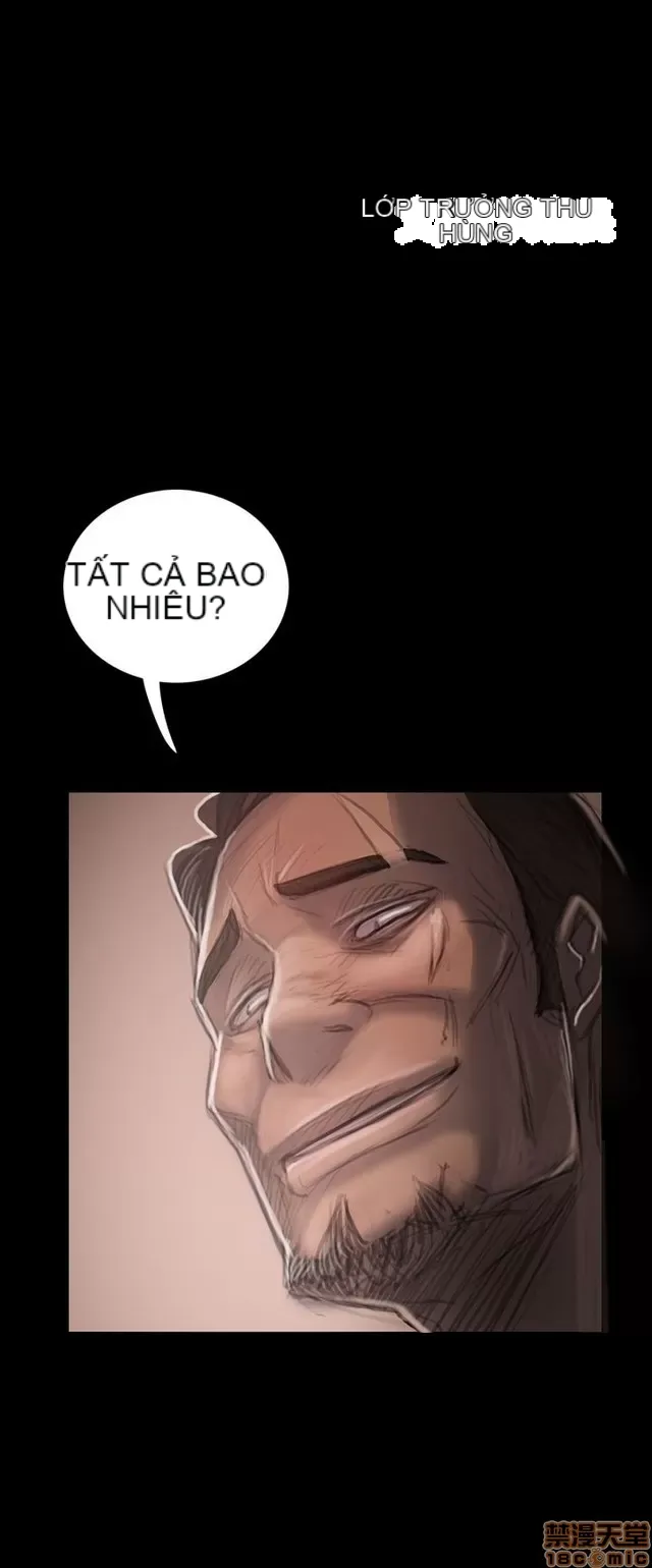 Chị: Lian/Chị tôi Chương 1-65