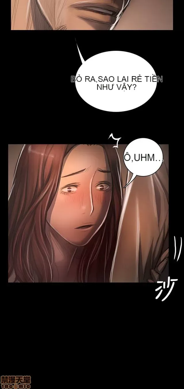 Chị: Lian/Chị tôi Chương 1-65