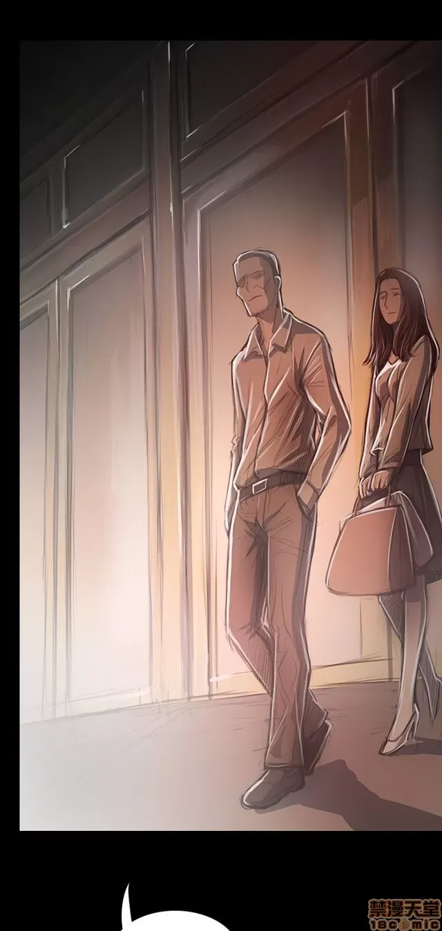 Chị: Lian/Chị tôi Chương 1-65