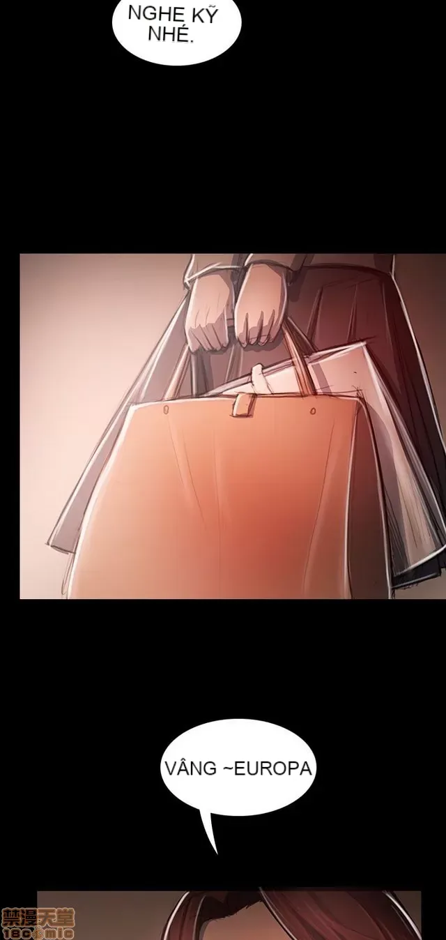 Chị: Lian/Chị tôi Chương 1-65