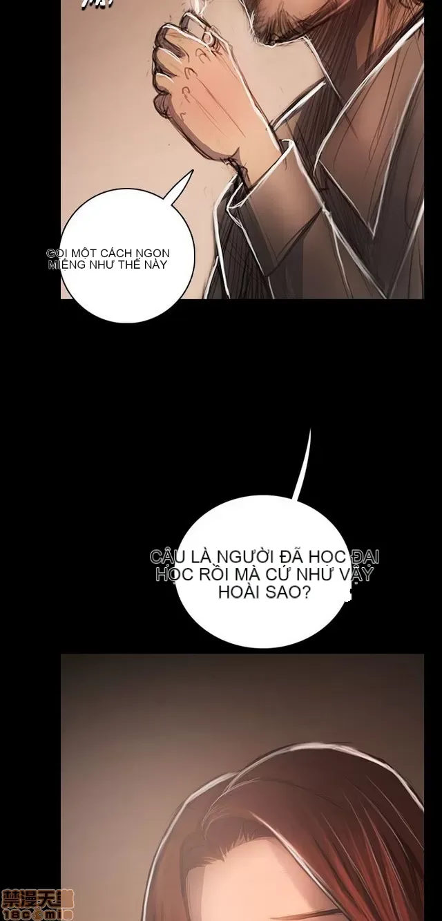 Chị: Lian/Chị tôi Chương 1-65