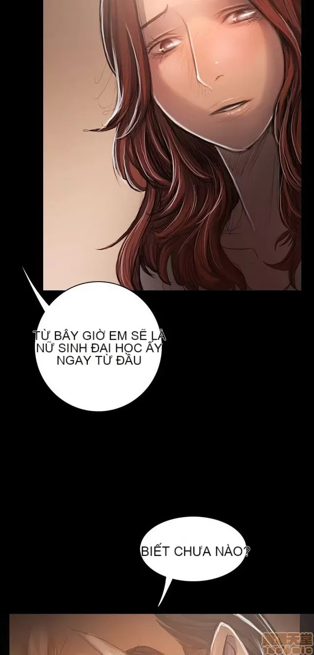 Chị: Lian/Chị tôi Chương 1-65