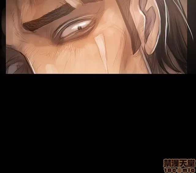 Chị: Lian/Chị tôi Chương 1-65