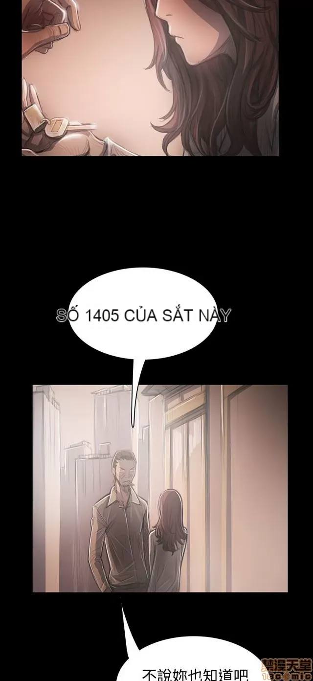 Chị: Lian/Chị tôi Chương 1-65