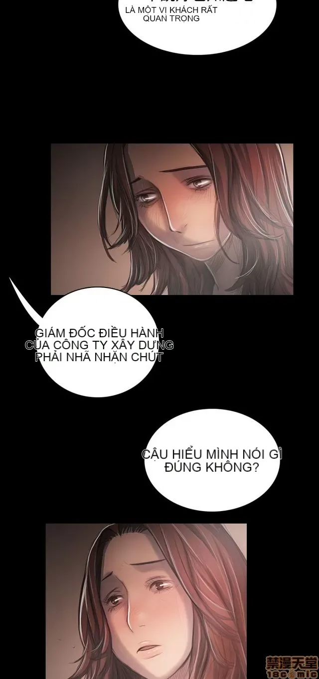 Chị: Lian/Chị tôi Chương 1-65